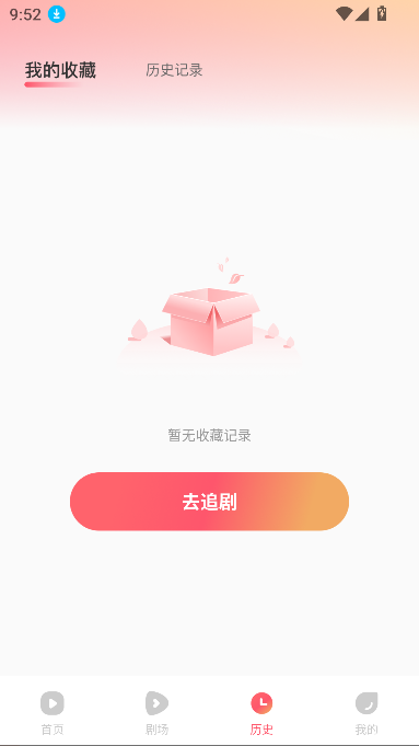 AIЦappѹۿͼ3