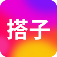 罻appȤv2.2.7 °