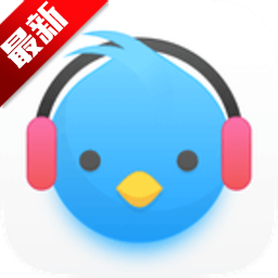ȸֻ(Lark Player)v6.28.6 ׿