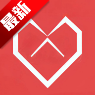 оLoverv1.0.14 °