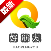 ѵtvֱv4.4 ׿