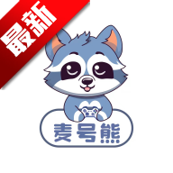 app°汾v3.0.10 ٷ