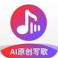 AIдappٷv1.1.2.5 ׿