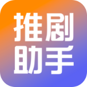ƾСapp°汾v1.1.4 ׿