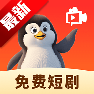 Ѷ̾app°v1.0.0 ֻ
