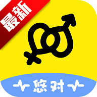 ƶappv2.0.6 ׿