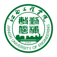 ѧԺapp°汾v5.7 ׿