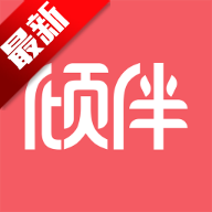 app°汾v2.0.12 ׿