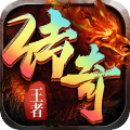 ߴιٷv1.0.10.460 ׿
