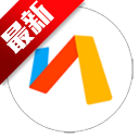 viaappٷv6.6.0 ׿