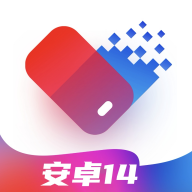 ֻappٷv2.2.2.0 °