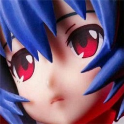 溣鳡Ӱv1.0 ׿
