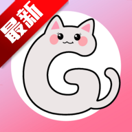ƵappѰv1.0.6 ׿