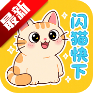 èapp°汾v1.0.1 ׿