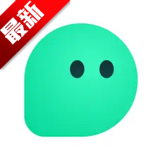 Ĭappٷv3.54.1 °