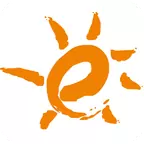 ̳ƸϢv7.0.4 ٷ