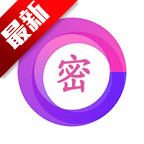 ΢Ȧappٷv1.16.2 ׿