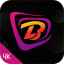 4K׷v3.5.0 °