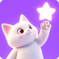 ժèapp罻v1.0.0 °