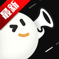 appʵ罻v2.4.0.1 ׿