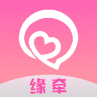 Եǣapp°v1.0.5 ٷ