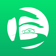 Сapp°v2.1.3 ׿