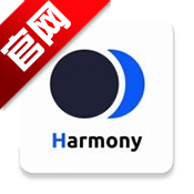 ԰appٷv1.0 °