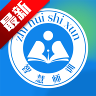 ǻʦѵ2025°v1.0.8 ׿