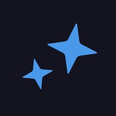 TyanAiv2.0.5 °