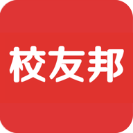 УѰͻv4.0.3 °
