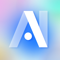 AIд°v1.4 ׿