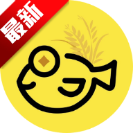 app罻v1.0.19 °