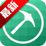 ҵ°v3.2.3 ׿