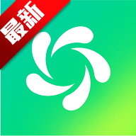 ңۿۺappv3.5.1 ׿
