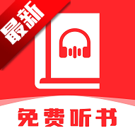 С˵appĶv1.0.0 ׿