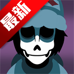Bonesģ°v0.5.7 ׿