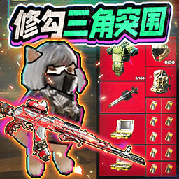 ޹޾Ӣv1.0 ׿