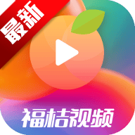 Ƶapp׷v1.0.1 °