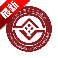Ŵappٷv1.4.7 °