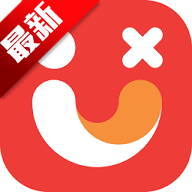 齻appv1.0.0 ׿