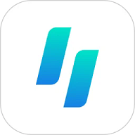 appƵv3.0.1 ׿
