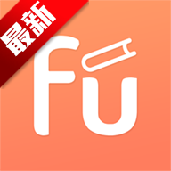 ĶѰv2.3.0.2 ׿