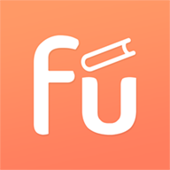 ĶѰv2.5.0.1 °