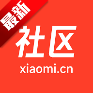 Сappٷv5.6.0.P °