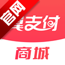 ֧appٷv10.95.40 ׿