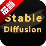 stable diffusionֻv8.10.22 ׿
