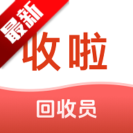 app°汾v1.0.1 ׿