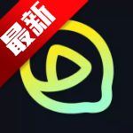 ̾appѹۿȫv6.7.7.32 ׿