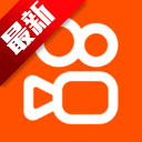 氲װv13.7.40.43905 ׿