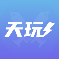 app°v3.0.5 ׿